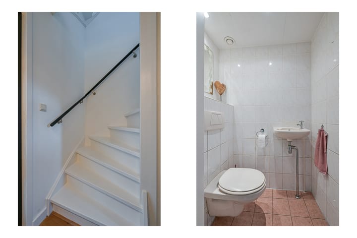 Foto 17 van Stella Agsteribbeland 11