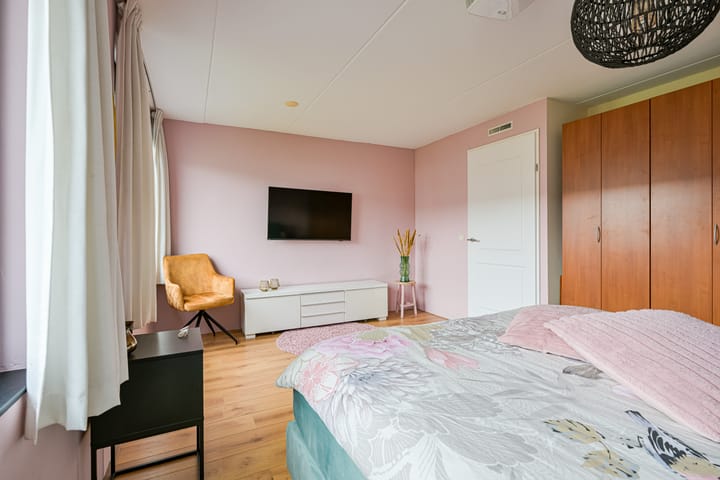 Foto 21 van Stella Agsteribbeland 11