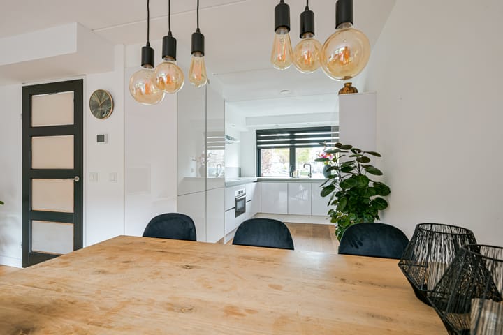 Foto 10 van Stella Agsteribbeland 11