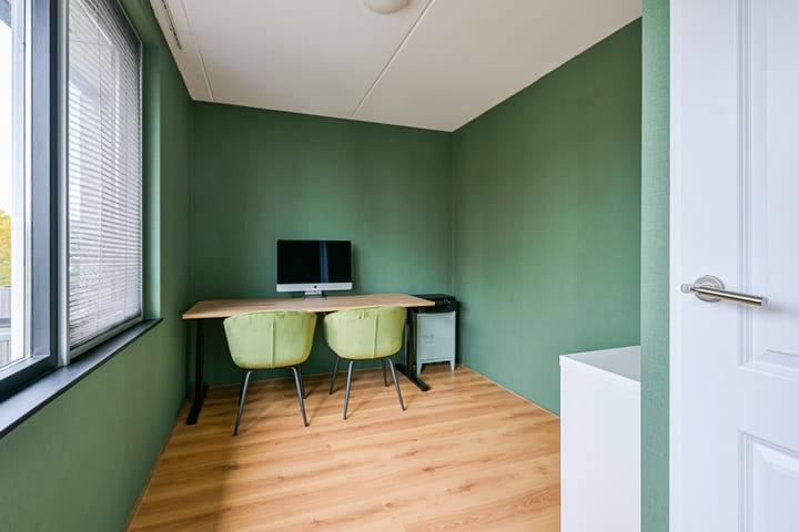 Foto 22 van Stella Agsteribbeland 11