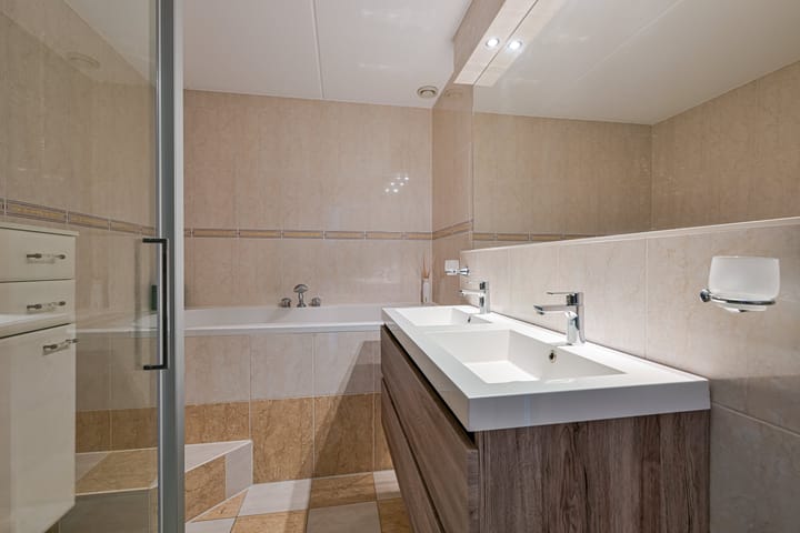 Foto 24 van Stella Agsteribbeland 11