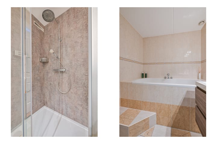 Foto 25 van Stella Agsteribbeland 11