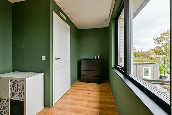 Foto 23 van Stella Agsteribbeland 11