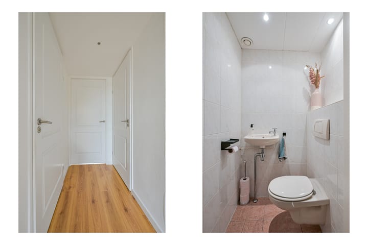 Foto 26 van Stella Agsteribbeland 11