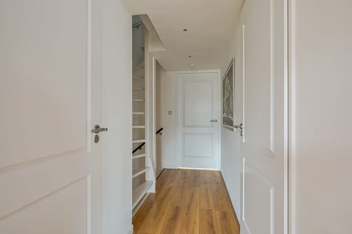 Foto 27 van Stella Agsteribbeland 11