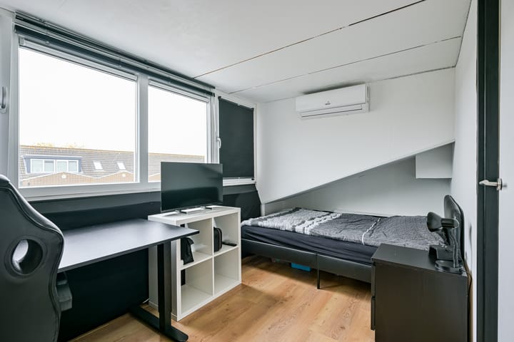 Foto 28 van Stella Agsteribbeland 11