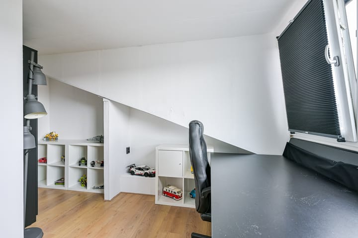 Foto 30 van Stella Agsteribbeland 11