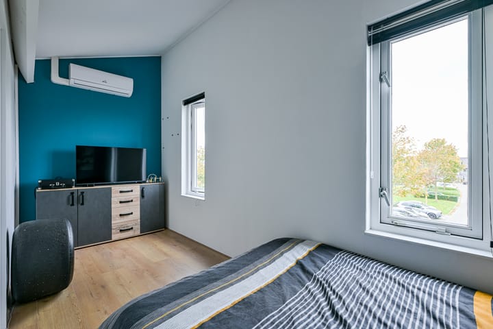 Foto 32 van Stella Agsteribbeland 11