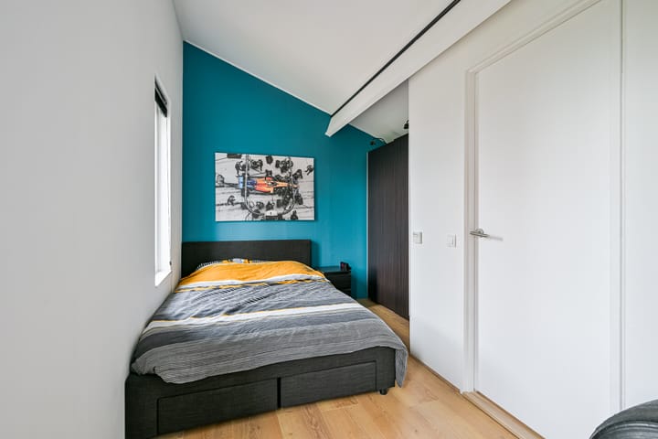 Foto 31 van Stella Agsteribbeland 11