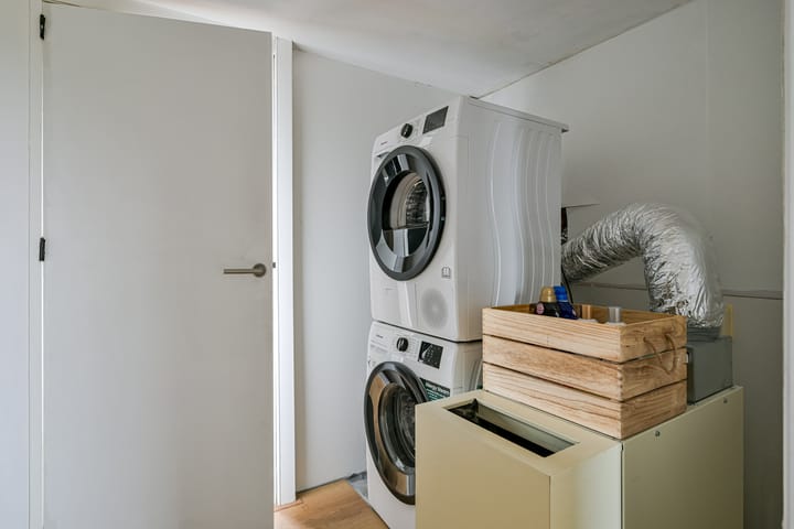 Foto 33 van Stella Agsteribbeland 11