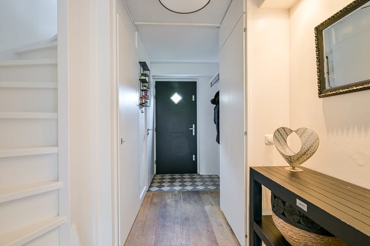 Foto 34 van Stella Agsteribbeland 11