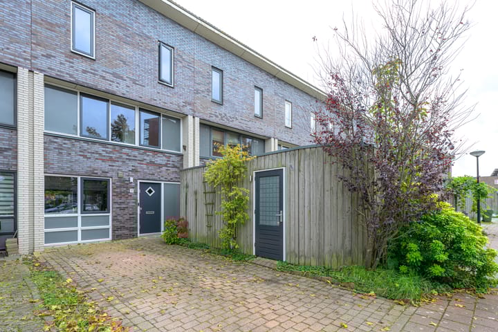 Foto 35 van Stella Agsteribbeland 11