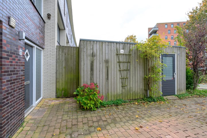 Foto 36 van Stella Agsteribbeland 11