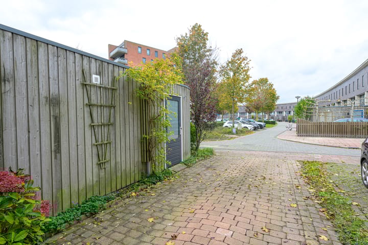 Foto 37 van Stella Agsteribbeland 11