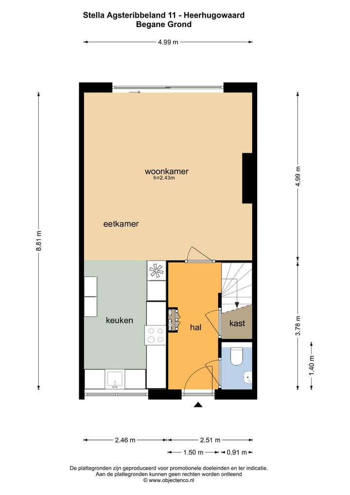 Foto 39 van Stella Agsteribbeland 11