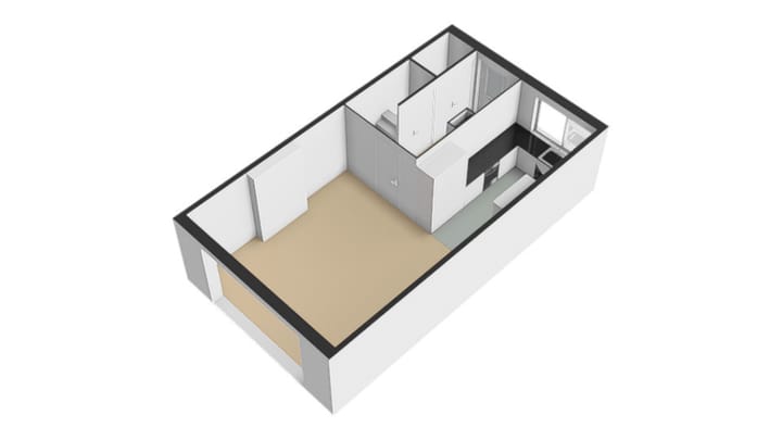 Foto 40 van Stella Agsteribbeland 11