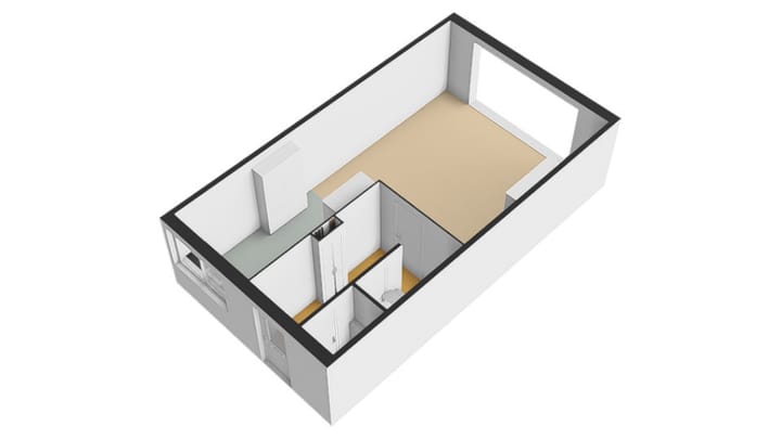 Foto 41 van Stella Agsteribbeland 11