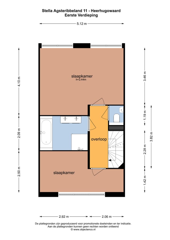 Foto 42 van Stella Agsteribbeland 11