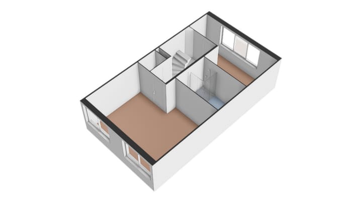 Foto 43 van Stella Agsteribbeland 11