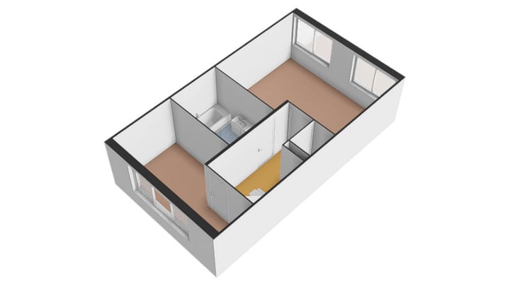 Foto 44 van Stella Agsteribbeland 11