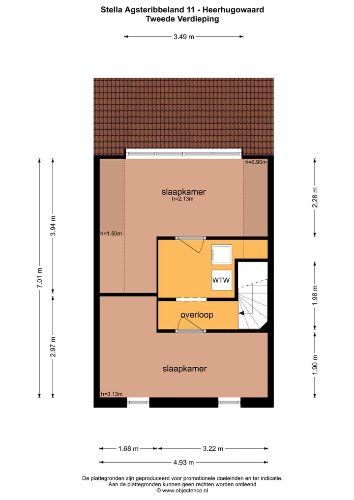 Foto 45 van Stella Agsteribbeland 11
