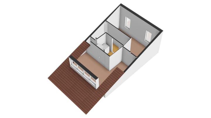 Foto 46 van Stella Agsteribbeland 11