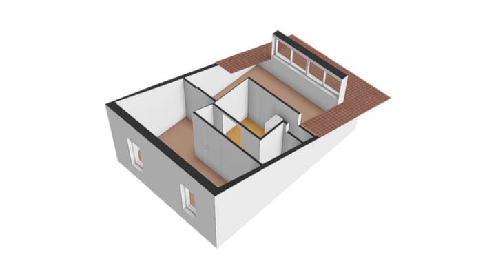 Foto 47 van Stella Agsteribbeland 11
