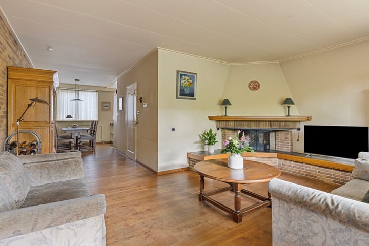 Foto 3 van Lekstraat 21