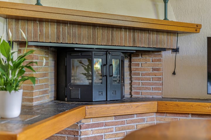 Foto 4 van Lekstraat 21