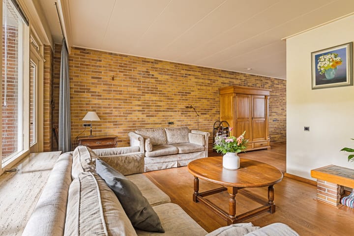 Foto 5 van Lekstraat 21