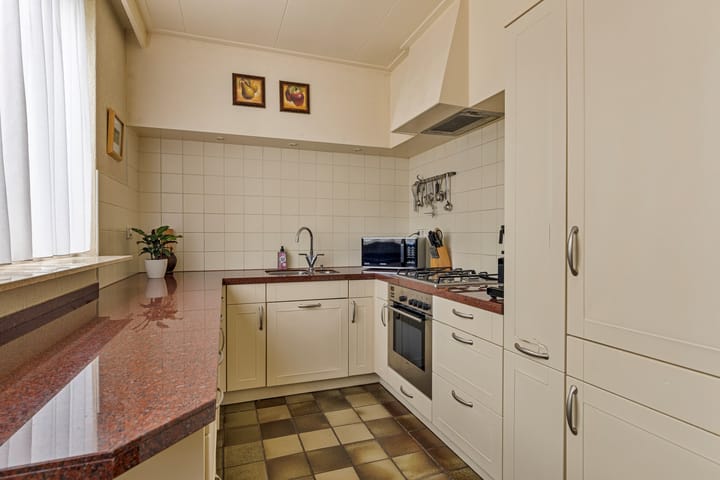 Foto 6 van Lekstraat 21