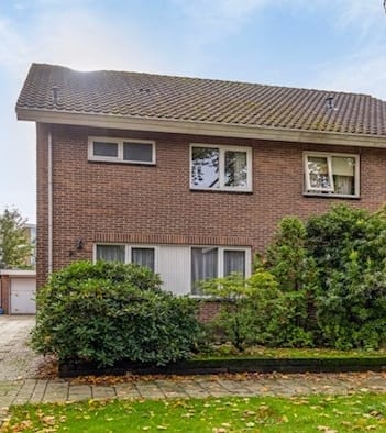 Foto 7 van Lekstraat 21