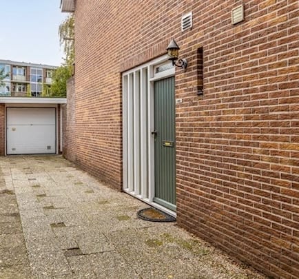 Foto 8 van Lekstraat 21