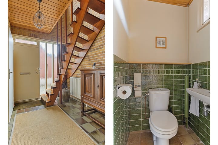 Foto 10 van Lekstraat 21