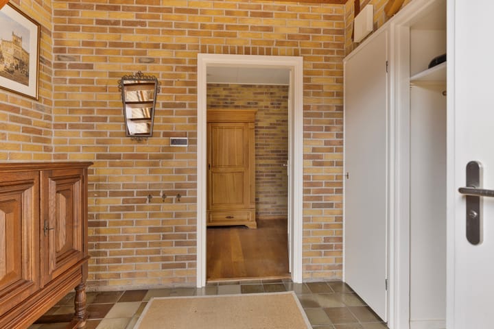 Foto 11 van Lekstraat 21