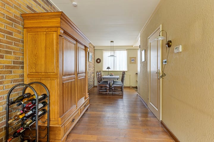 Foto 12 van Lekstraat 21