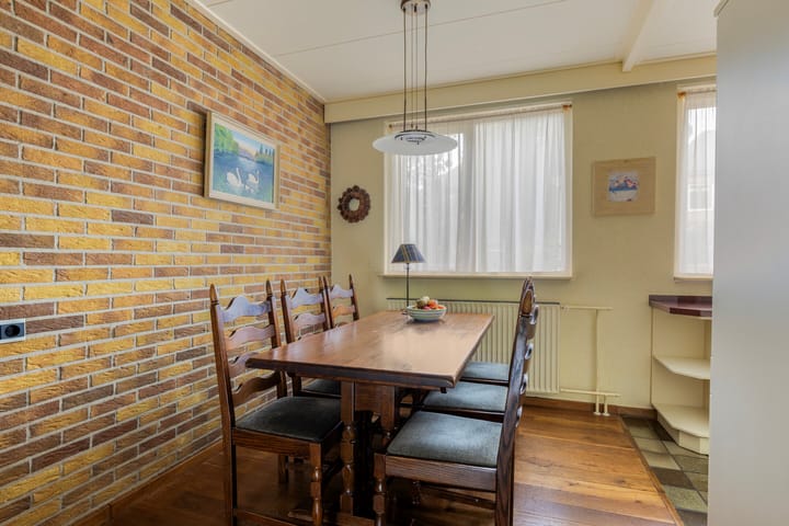 Foto 13 van Lekstraat 21