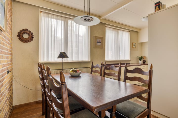 Foto 14 van Lekstraat 21