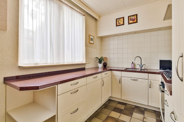 Foto 15 van Lekstraat 21