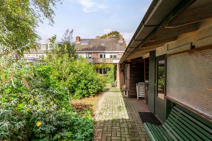 View photo 19 of Lekstraat 21