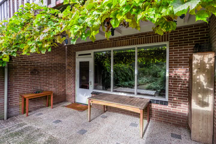 Foto 20 van Lekstraat 21