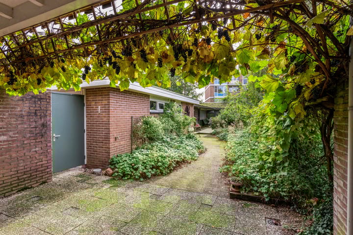 Foto 21 van Lekstraat 21