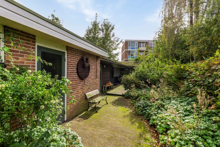 Foto 22 van Lekstraat 21