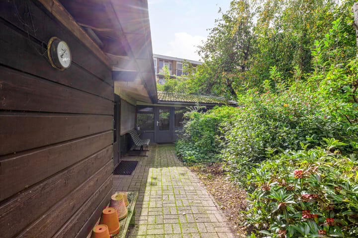 Foto 23 van Lekstraat 21