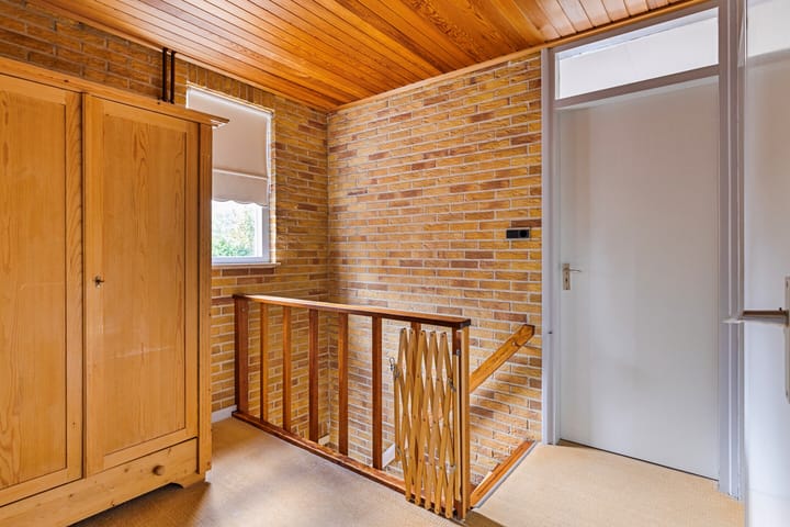 Foto 25 van Lekstraat 21