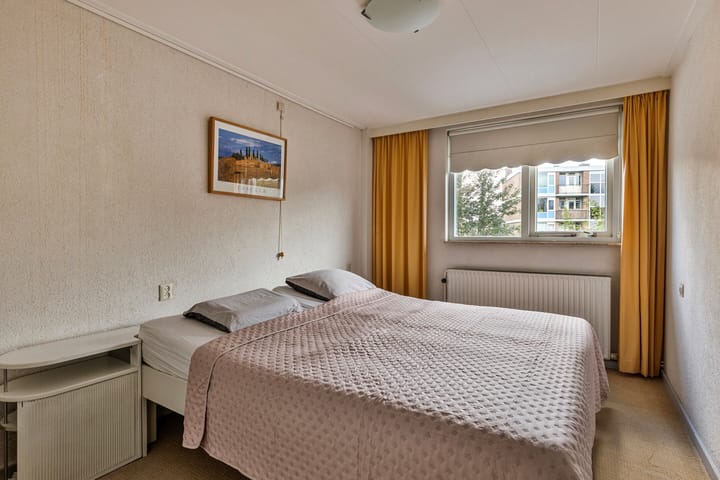 Foto 26 van Lekstraat 21