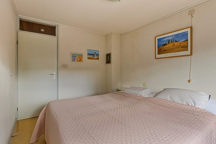 Foto 27 van Lekstraat 21