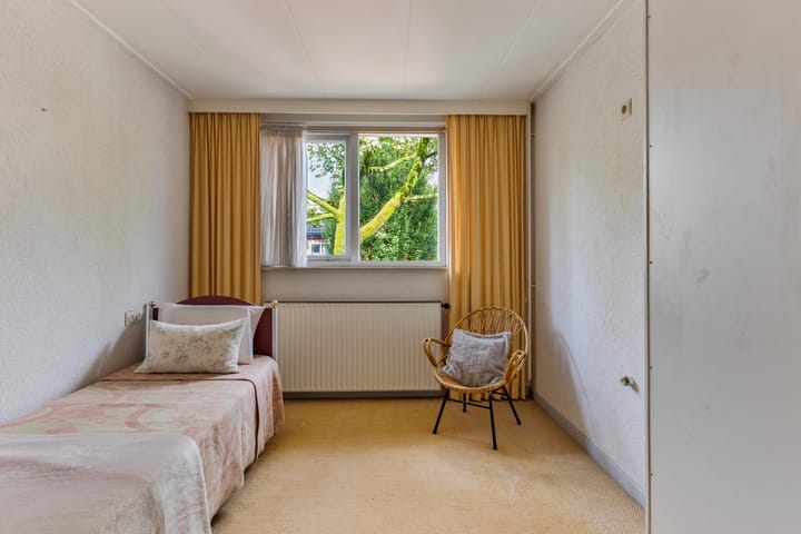 Foto 28 van Lekstraat 21