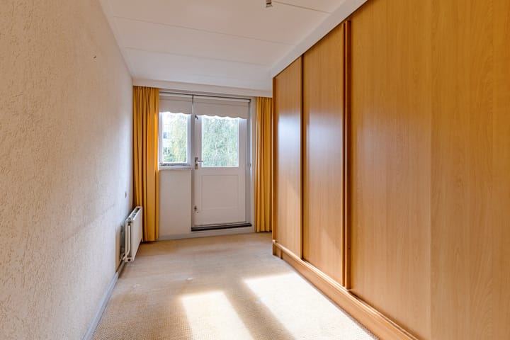 Foto 29 van Lekstraat 21