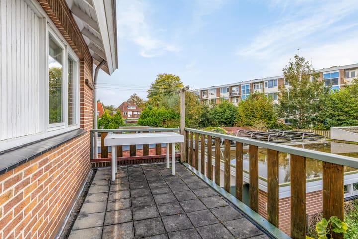 Foto 30 van Lekstraat 21